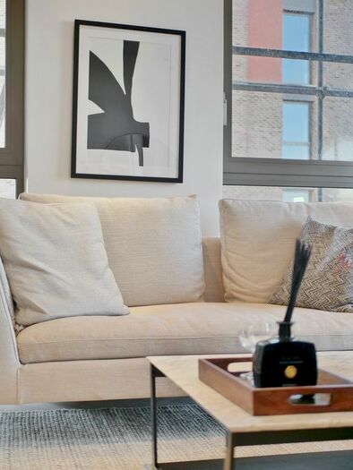 2 Bedroom Flat For Sale In Dudden Hill Lane, London, NW10