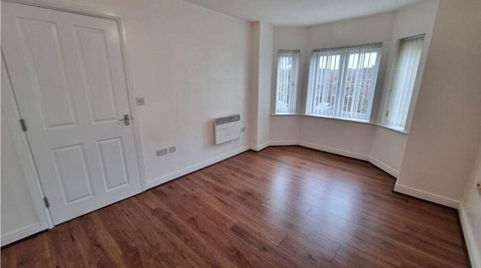 2 Bedroom Flat To Rent In Vincent Square, London, SW1P