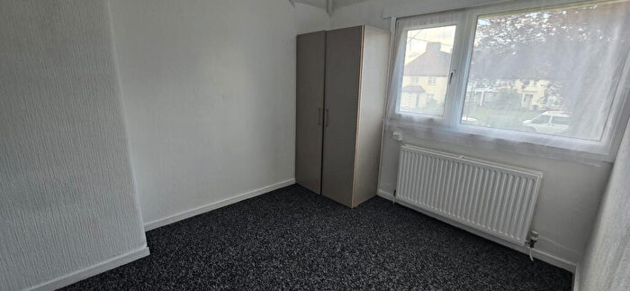 3 Bedroom Terraced House To Rent In Botha Road, London, London, E13