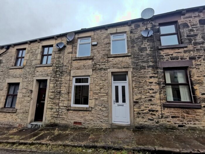 3 Bedroom Terraced House To Rent In Water Street, Egerton, Bolton BL7