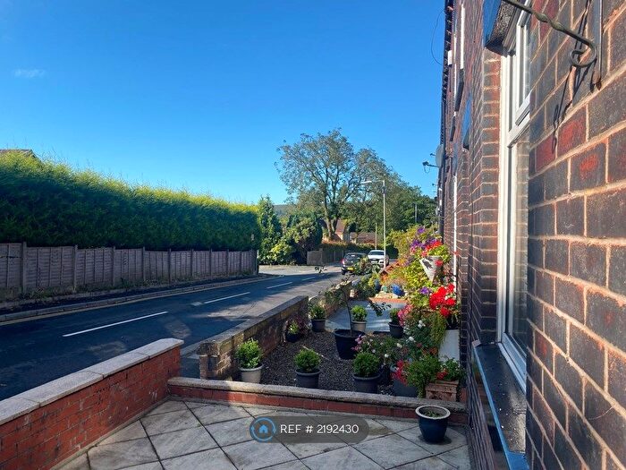 2 Bedroom Terraced House To Rent In Longworth Road, Bolton, BL7