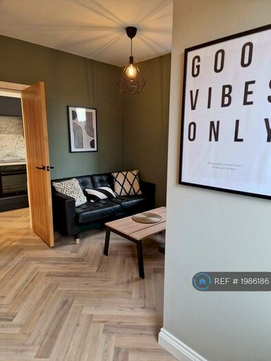 Studio To Rent In Great Lee, Rochdale, OL12