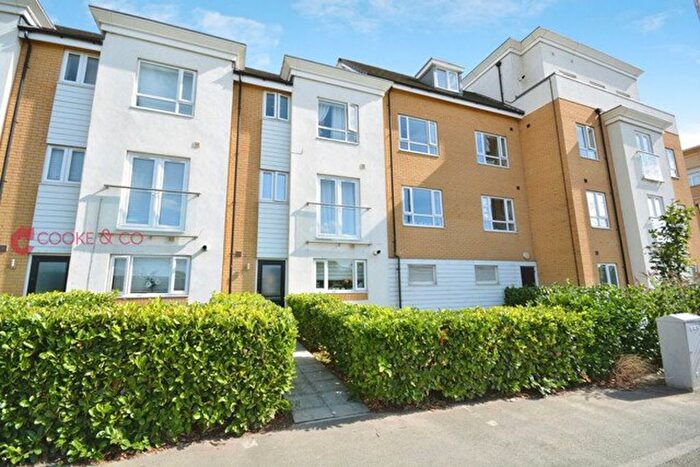 3 Bedroom Property To Rent In Manston Road, Ramsgate, CT12
