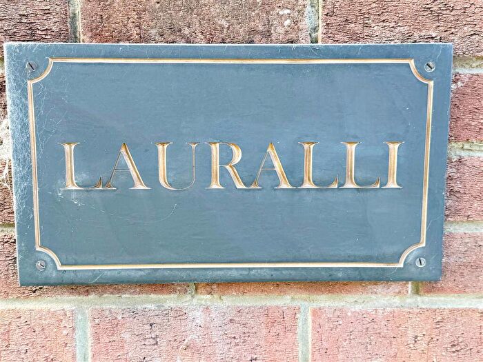 2 Bedroom Detached Bungalow For Sale In Sea Dyke Way, Marshchapel, Grimsby, East Lindsey, DN36