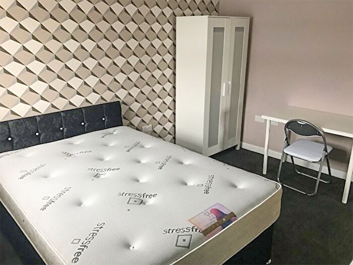 Block Of Flats To Rent In Fabian Way, Swansea, SA1