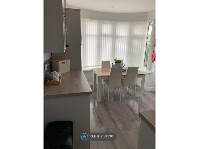 3 Bedroom Detached House To Rent In Lon Teify, Cockett, Swansea, SA2