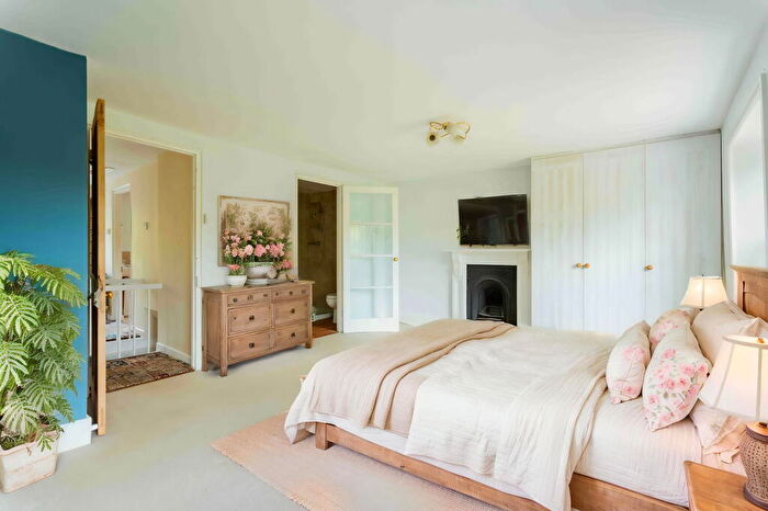 4 Bedroom Detached House For Sale In Lovaton, Yelverton, PL20