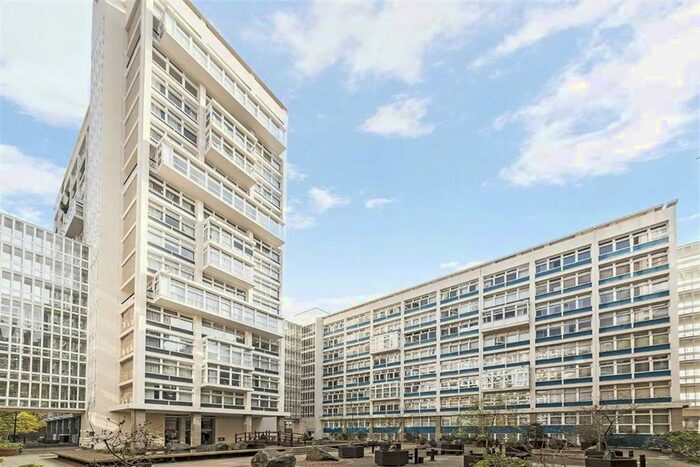 2 Bedroom Flat To Rent In Newington Causeway, London, SE1