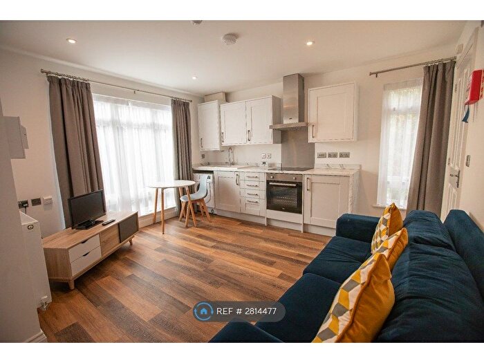 1 Bedroom Flat To Rent In Thorpe Road, Norwich, NR1