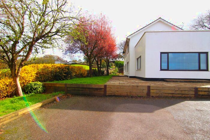 5 Bedroom Detached House To Rent In Azalea House, Rhodyate, Blagdon, Bristol, BS40