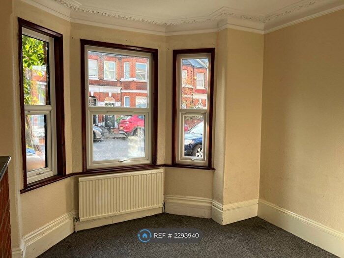 3 Bedroom Terraced House To Rent In Vambery Road, London, SE18