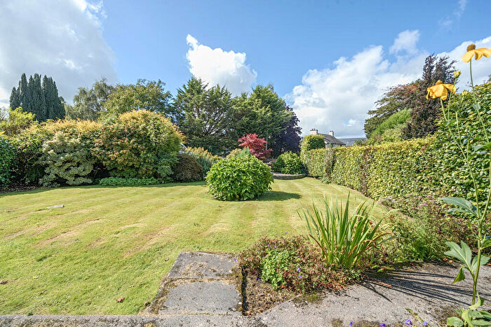 3 Bedroom Detached House For Sale In Briarswood, Old Hutton, Kendal, Cumbria, LA8