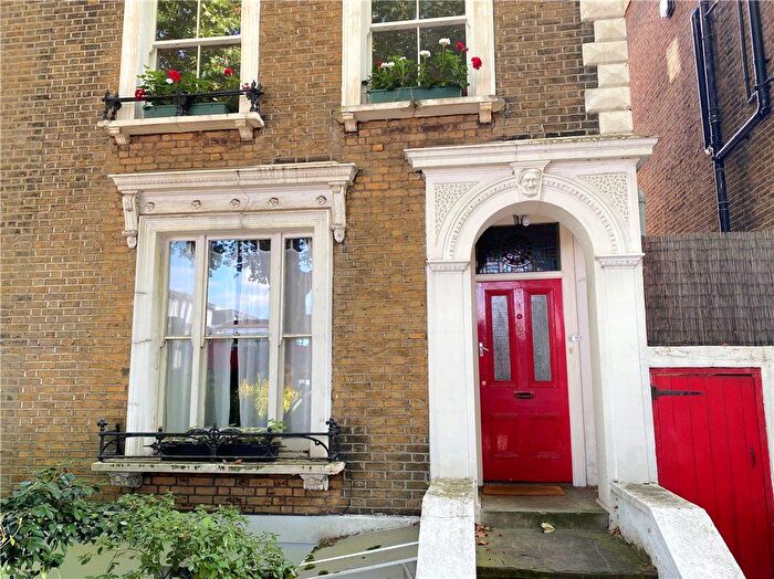 1 Bedroom Flat To Rent In Chiswick High Road, Chiswick, W4