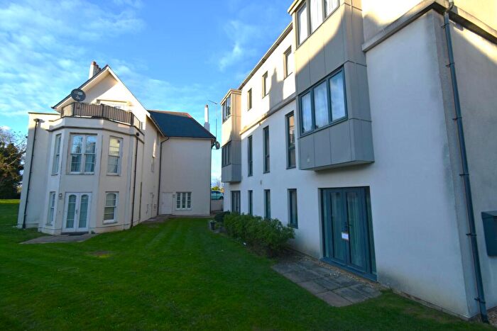 1 Bedroom Flat To Rent In London Road, Northfleet, Gravesend, DA11