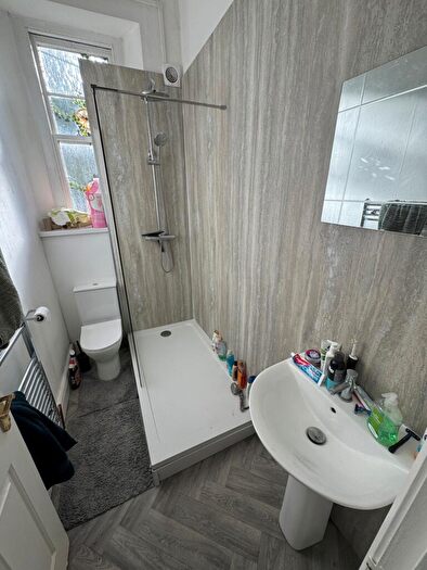 3 Bedroom Flat To Rent In Redland Road, Redland, Bristol, BS6
