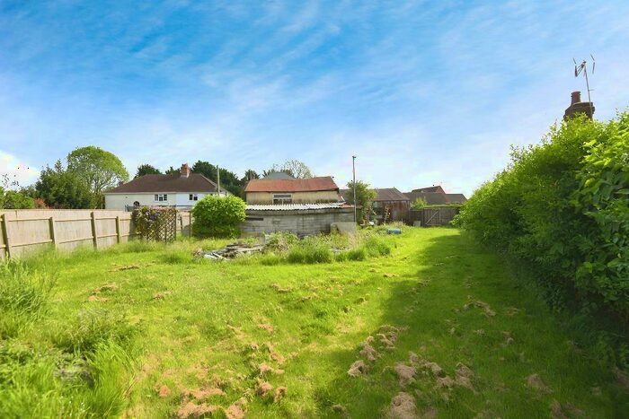 4 Bedroom Detached House For Sale In Walnut Road, Walpole St Peter, Wisbech, PE14