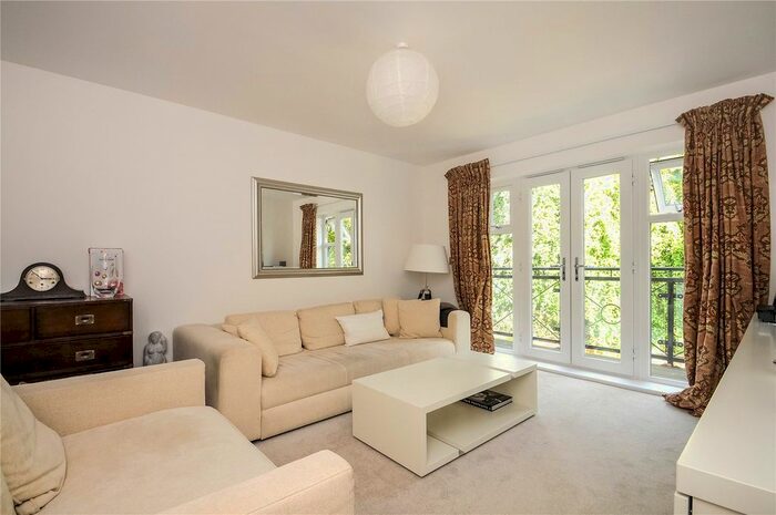4 Bedroom End Of Terrace House To Rent In Benkart Mews, Putney, London, SW15