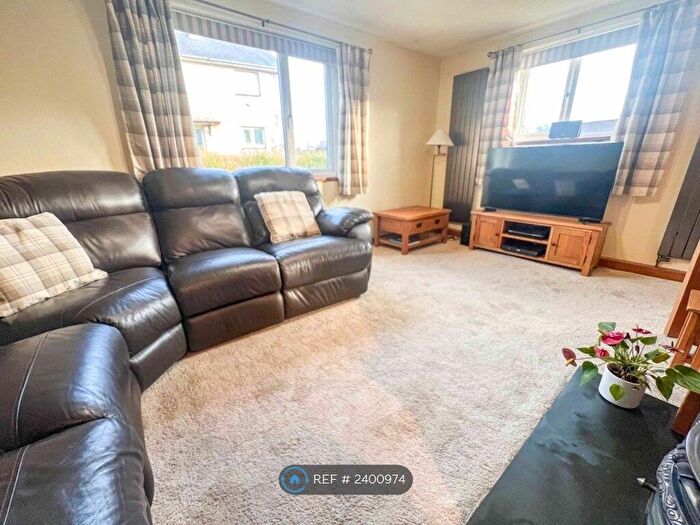 2 Bedroom End Of Terrace House To Rent In Broadway Crescent, Haslingden, Rossendale, BB4