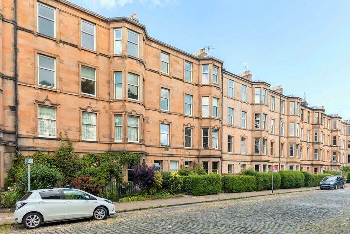 4 Bedroom Apartment To Rent In Thirlestane Road, Marchmont, Edinburgh, EH9