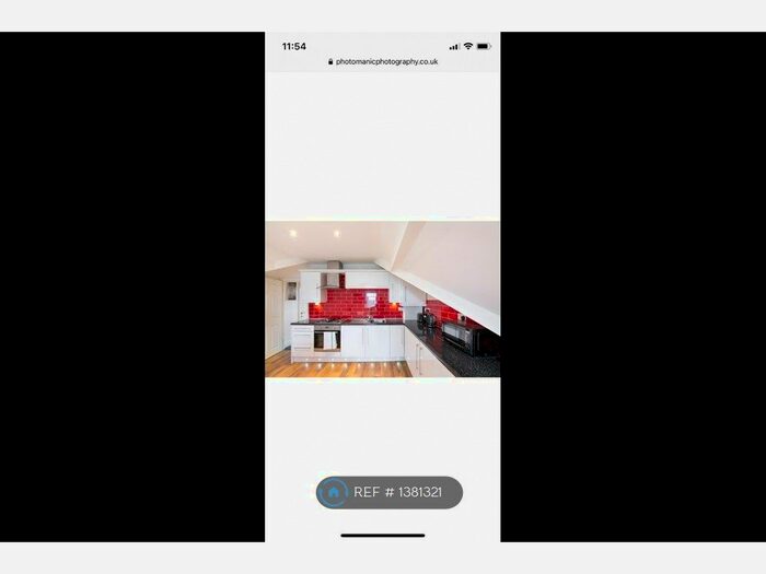 1 Bedroom Flat To Rent In Pontefract Lane, Leeds, LS9