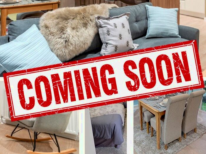 2 Bedroom Lodge For Sale In Barholm Road, Tallington, PE9