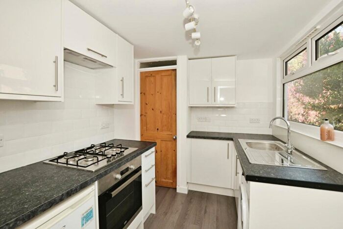 2 Bedroom Detached House For Sale In Windmill Street, Hythe, Kent, CT21