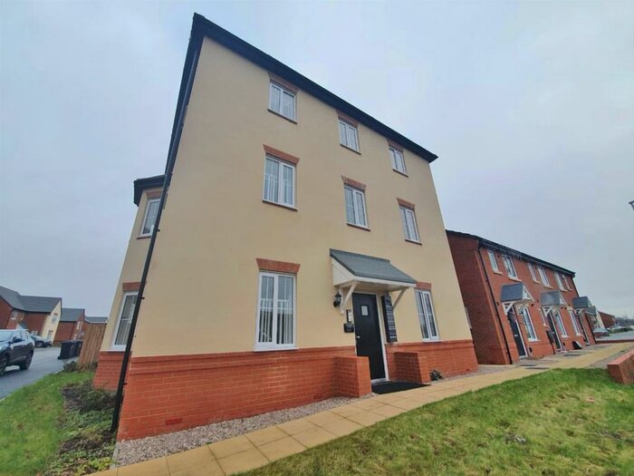 2 Bedroom Flat To Rent In Beaminster Avenue, Cottam, Preston, PR4