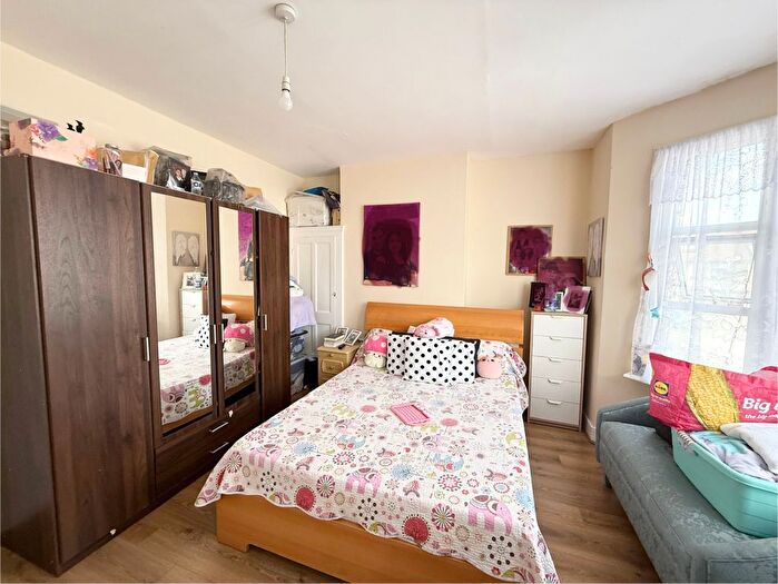 3 Bedroom Property To Rent In St Erkenwald Road, Barking, IG11