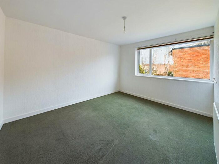 3 Bedroom Terraced House For Sale In Sandwich Road, North Shields, NE29
