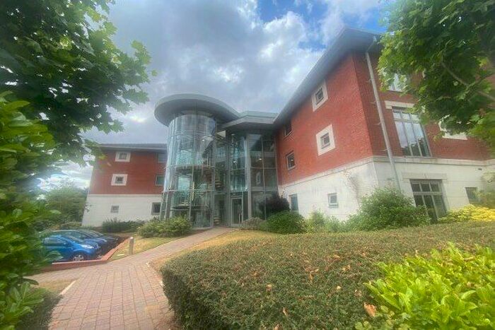 2 Bedroom Flat To Rent In Evesham Road, Redditch, B97