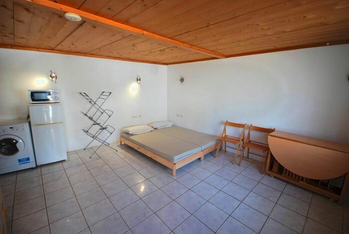 1 Bedroom Studio To Rent In Greenford Road, Sudbury Hill, Greenford, UB6