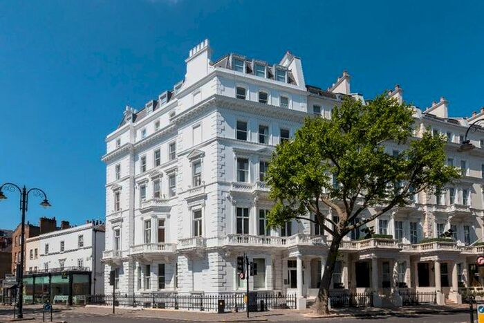 1 Bedroom Flat To Rent In Queen's Gate, London, SW7