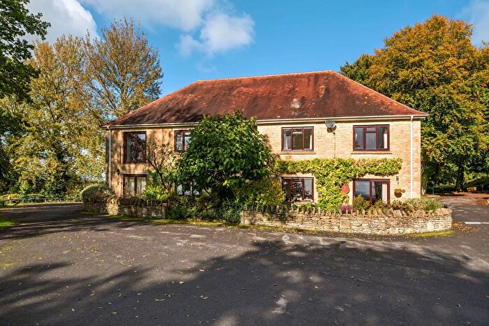 2 Bedroom Flat To Rent In Alexander Place, Avonpark Village, Winsley Hill, Limpley Stoke, Wiltshire, BA2