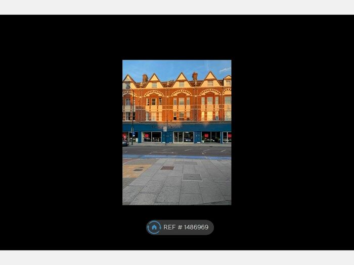 1 Bedroom Flat To Rent In Balham Hill, London, SW12