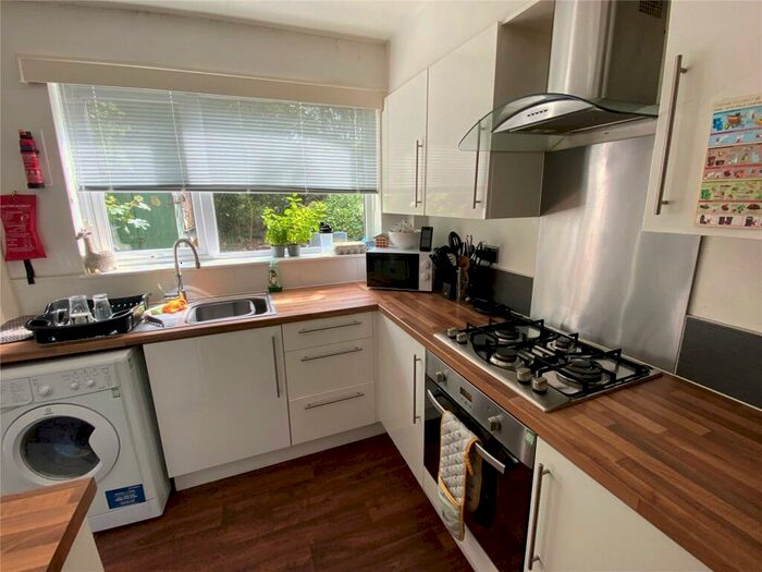 3 Bedroom End Of Terrace House To Rent In Whitby Avenue, Fallowfield, Manchester, Greater Manchester, M14