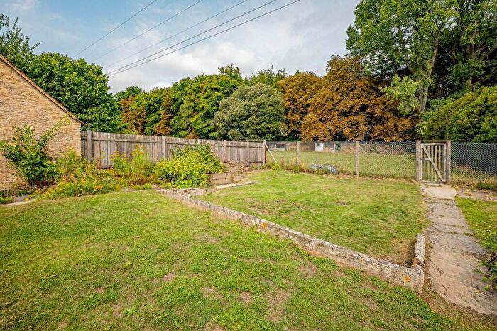 4 Bedroom House To Rent In Shop Lane, Badminton, GL9