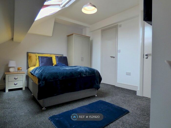 6 Bedroom Terraced House To Rent In Empress Road, Kensington, Liverpool, L7