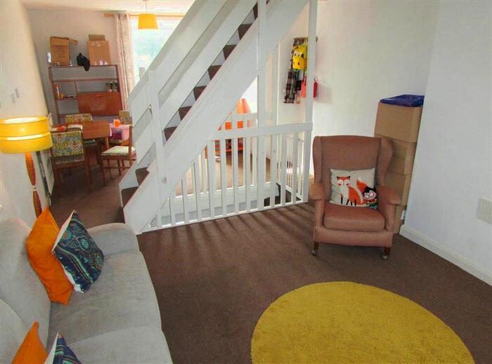 3 Bedroom Property To Rent In Sidney Terrace, Lancaster LA1