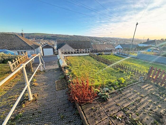 2 Bedroom Terraced House For Sale In High Road, Whitehaven, Cumbria, CA28