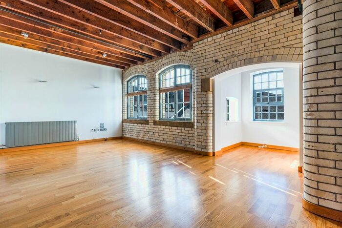 1 Bedroom Flat To Rent In Queens Lane, Newcastle Upon Tyne, NE1