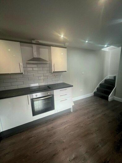 2 Bedroom Apartment To Rent In Union Court Flat, Union Street, Preston, Lancashire, PR1