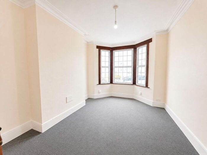 3 Bedroom Terraced House To Rent In Calverton Road, London, E6