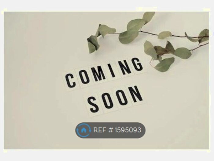 3 Bedroom Semi-Detached House To Rent In Tobruk Close, Lincoln, LN1