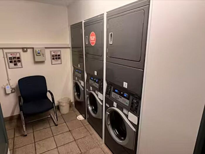 1 Bedroom Flat To Rent In Albion Court Western Road, Leicester, LE3