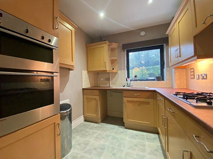 2 Bedroom Apartment To Rent In Marc Brunel Way, Chatham, ME4