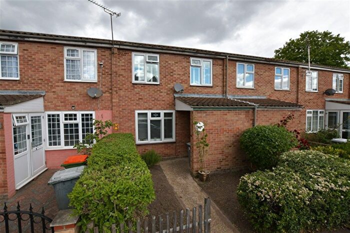3 Bedroom Terraced House For Sale In Nelson Street, London, E6