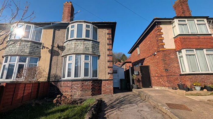 2 Bedroom Property To Rent In Seamer Road, Scarborough, YO12
