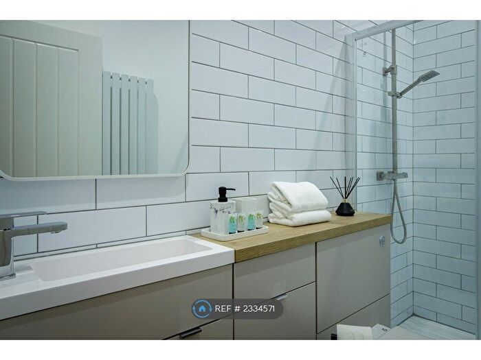 2 Bedroom Flat To Rent In Caunce Street, Blackpool, FY1