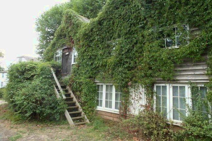 1 Bedroom Flat To Rent In Mill Street, Cranbrook, TN17