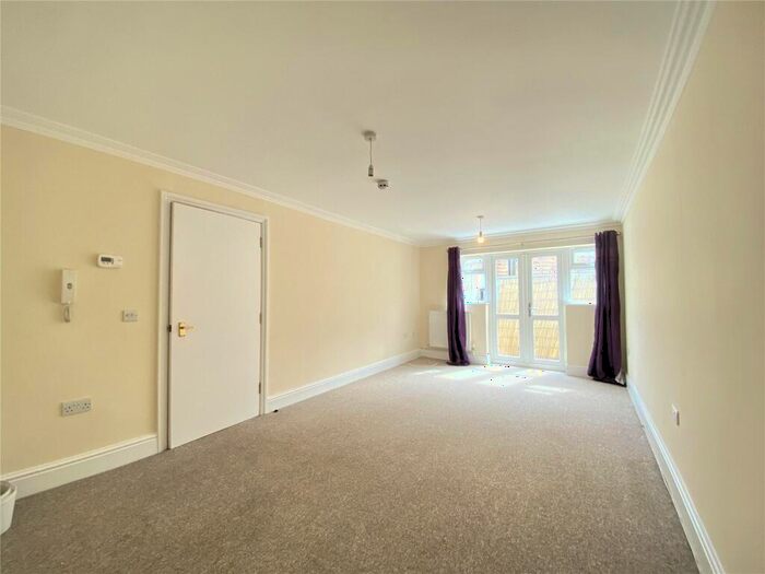 2 Bedroom Apartment To Rent In Zetland Road, Bristol, BS6